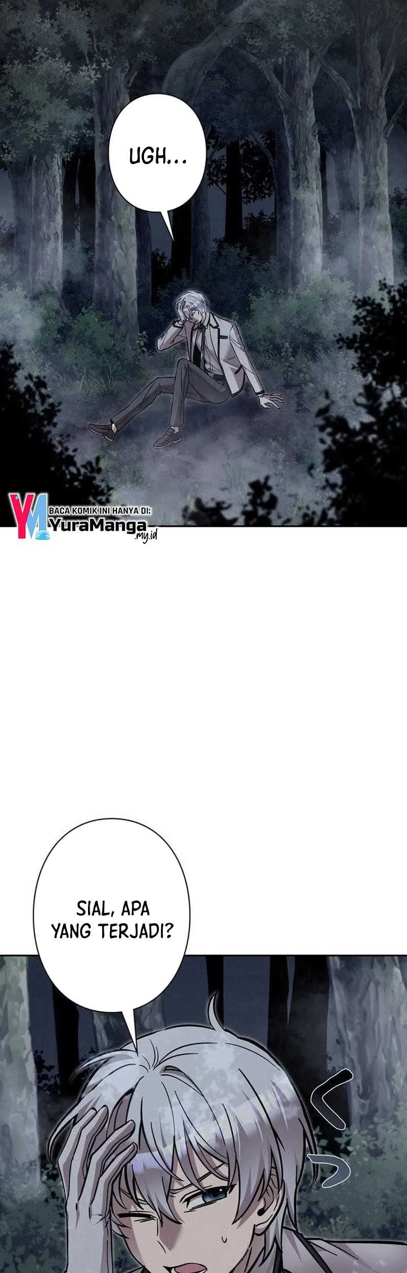 Chapter 30 - halaman 51