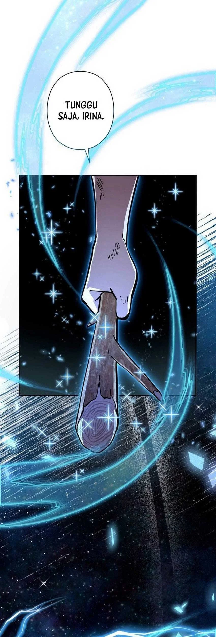 Chapter 31 - halaman 70
