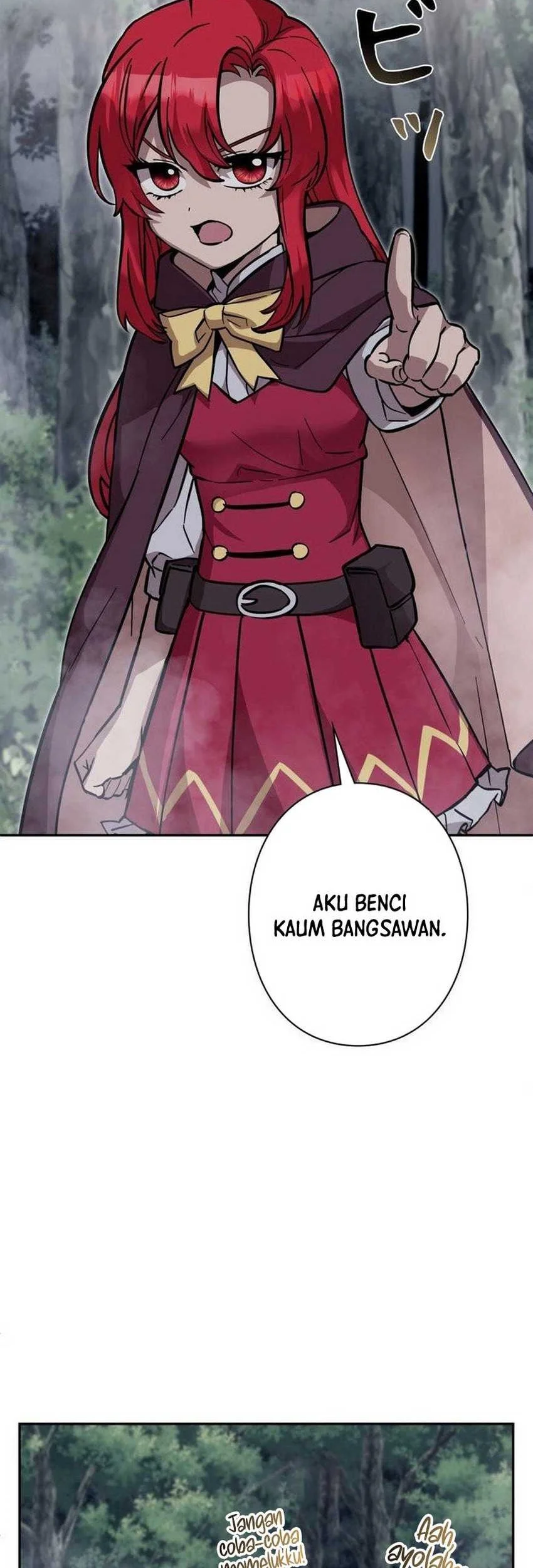 Chapter 31 - halaman 12