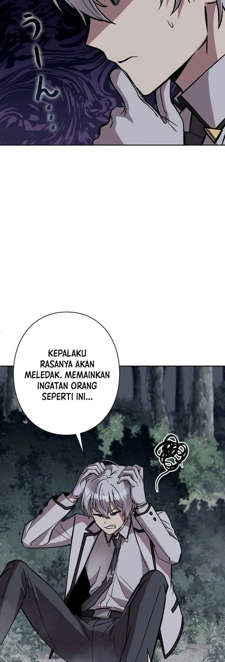 Chapter 31 - halaman 19