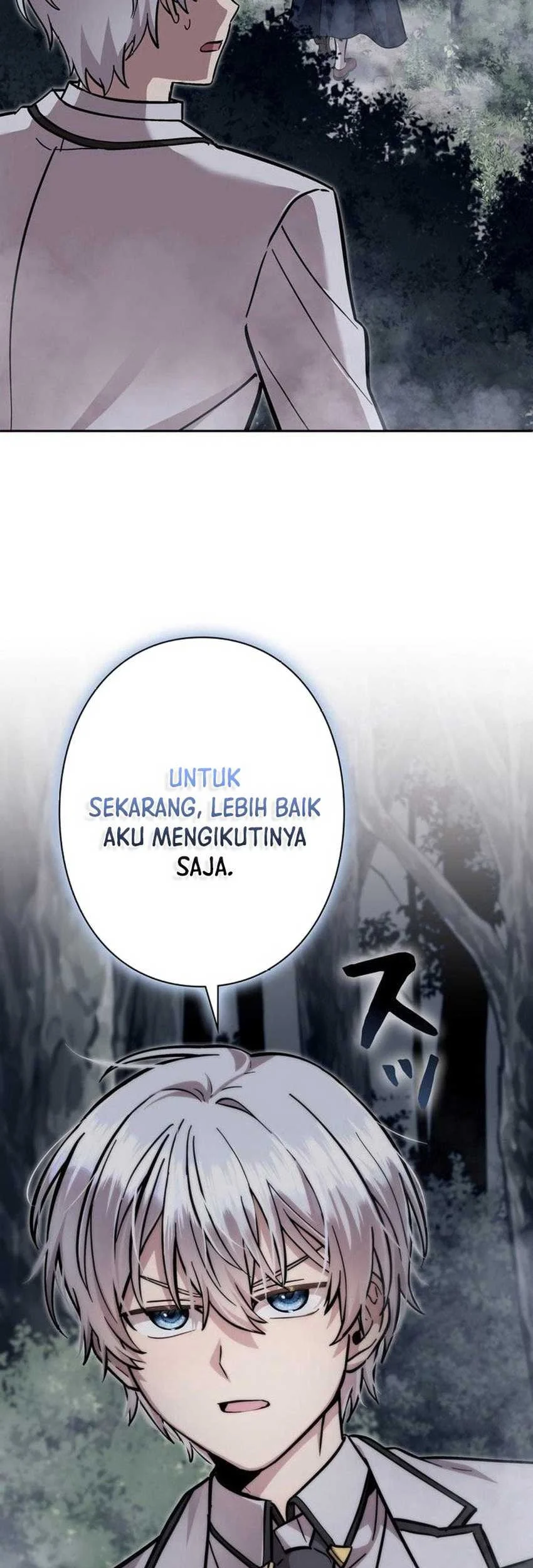 Chapter 31 - halaman 25