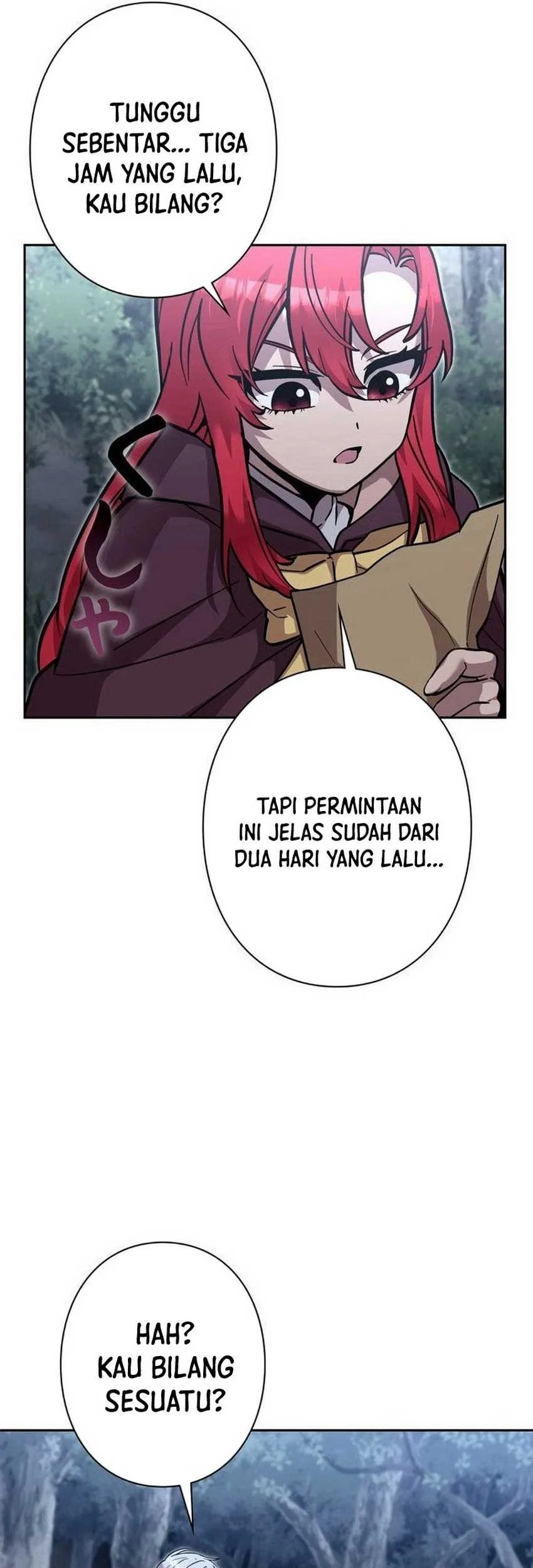 Chapter 31 - halaman 30