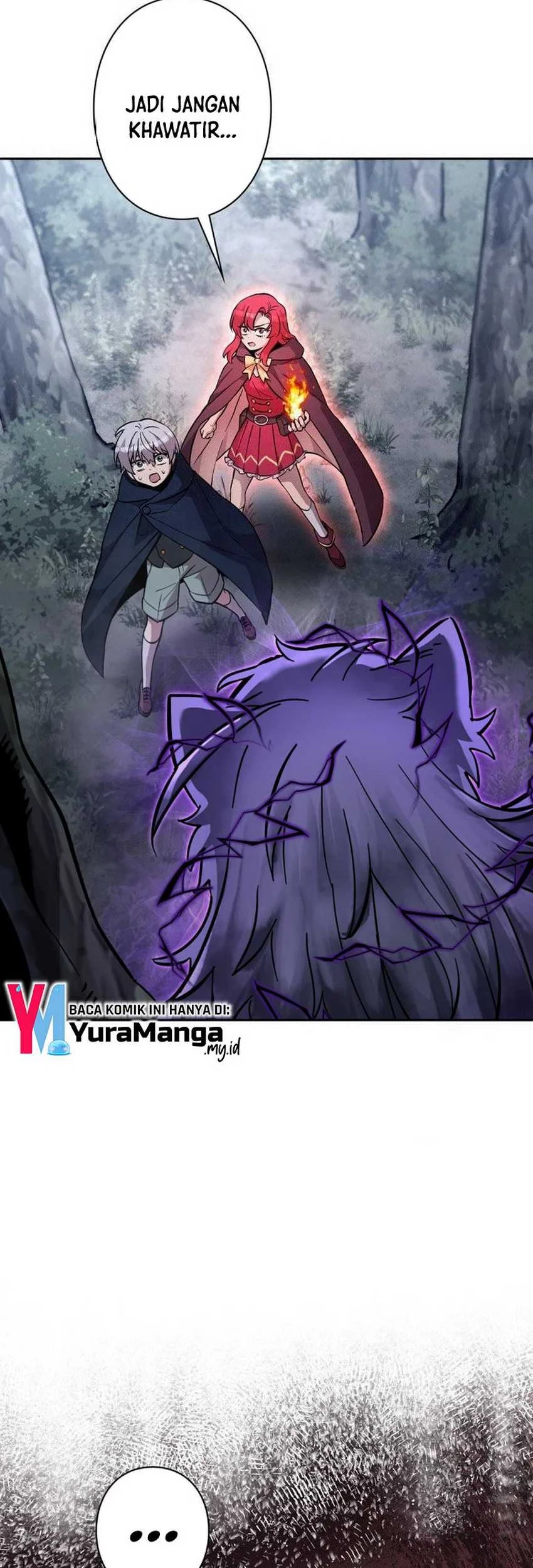 Chapter 31 - halaman 38