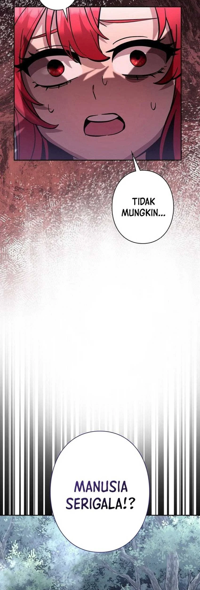 Chapter 31 - halaman 39