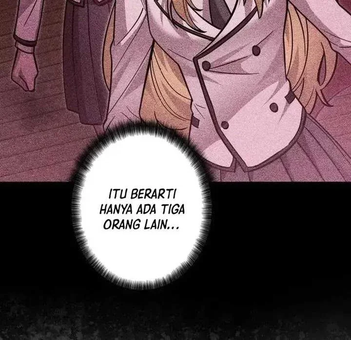Chapter 32 - halaman 66