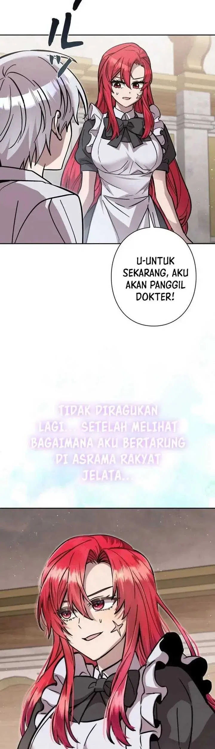Chapter 32 - halaman 71