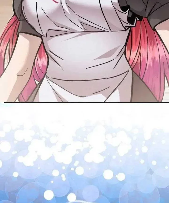 Chapter 32 - halaman 72