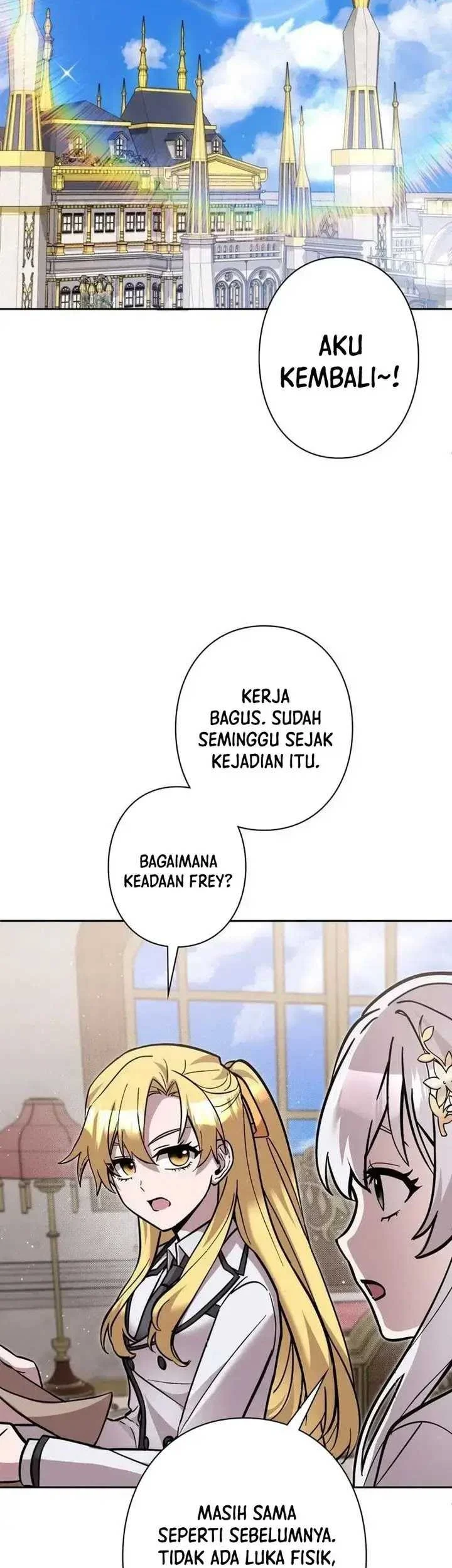 Chapter 32 - halaman 27