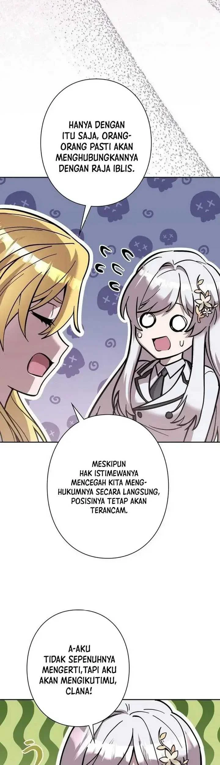 Chapter 32 - halaman 33