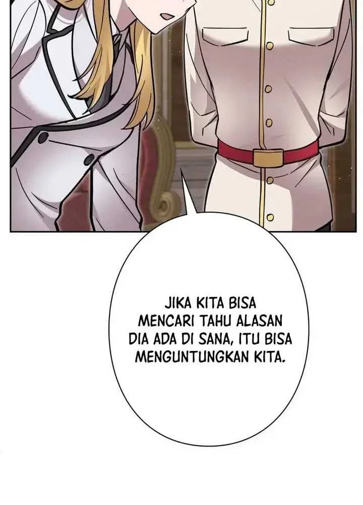 Chapter 32 - halaman 36