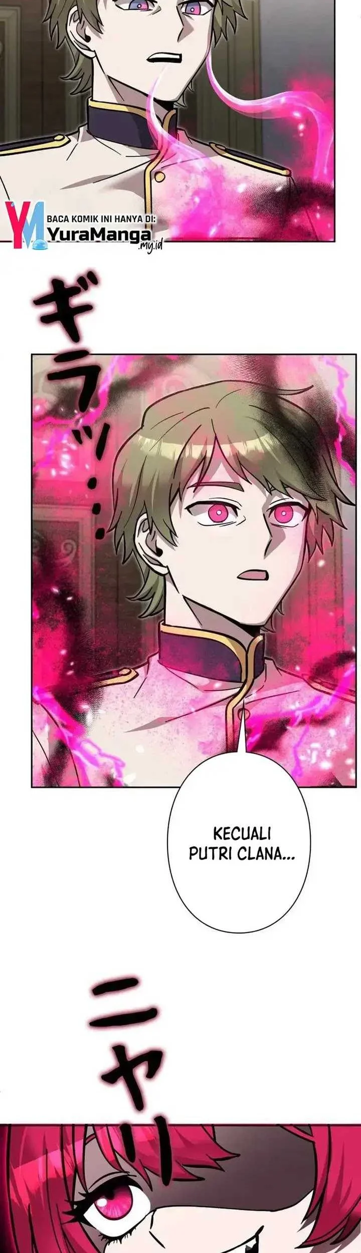 Chapter 32 - halaman 40