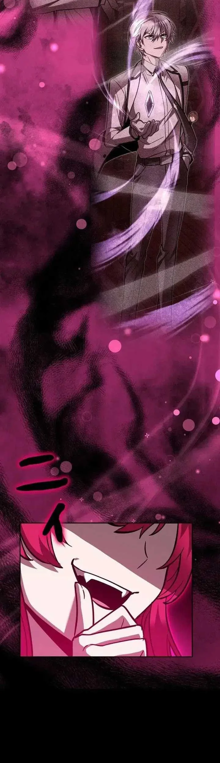 Chapter 32 - halaman 45