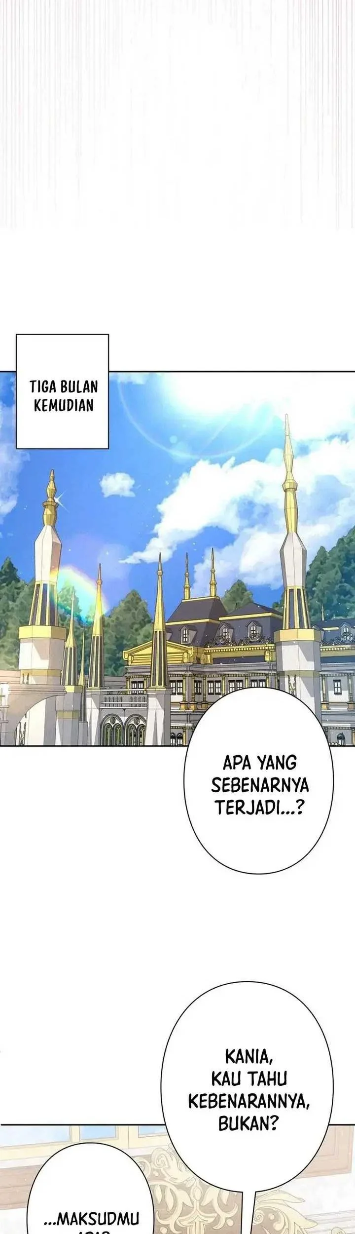 Chapter 32 - halaman 50