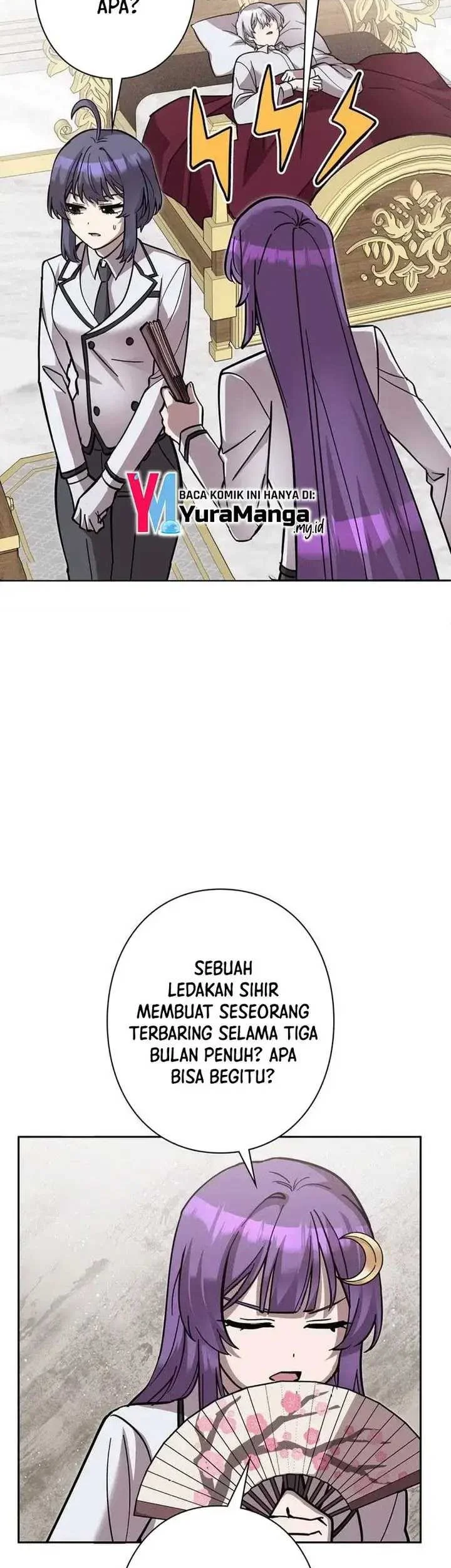 Chapter 32 - halaman 51