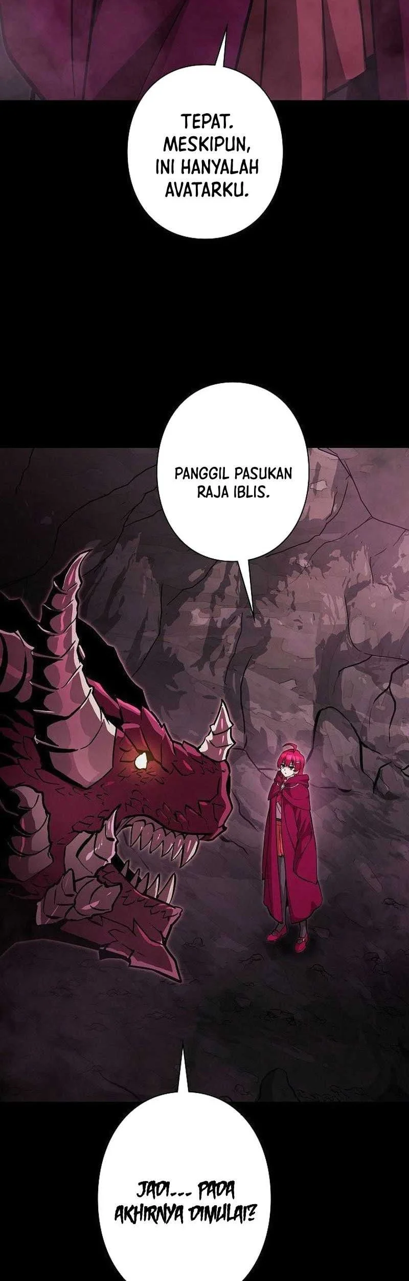 Chapter 33 - halaman 62