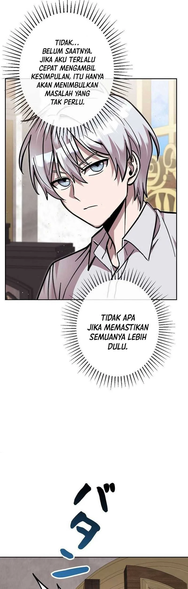 Chapter 33 - halaman 5