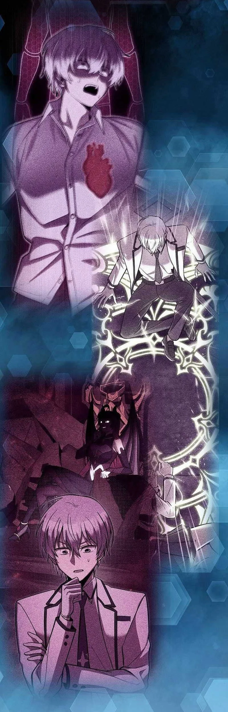 Chapter 33 - halaman 21