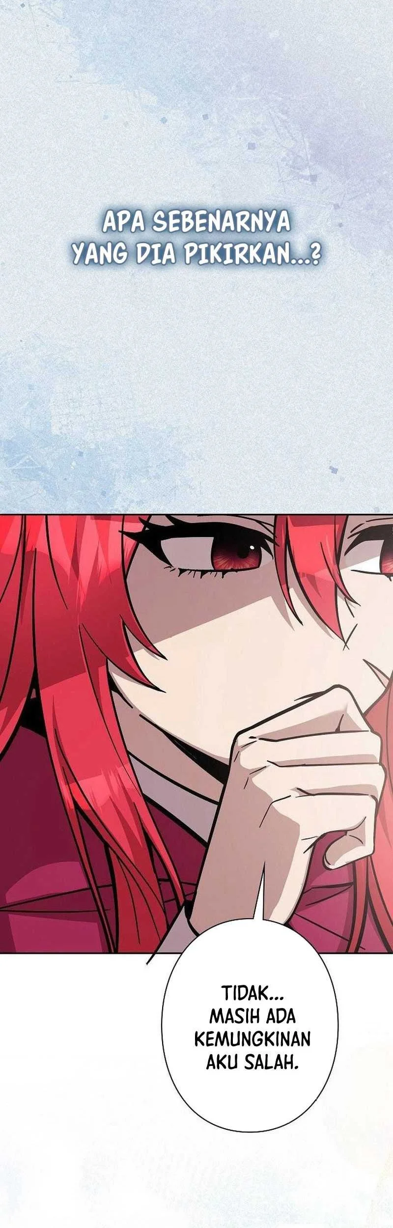 Chapter 33 - halaman 30
