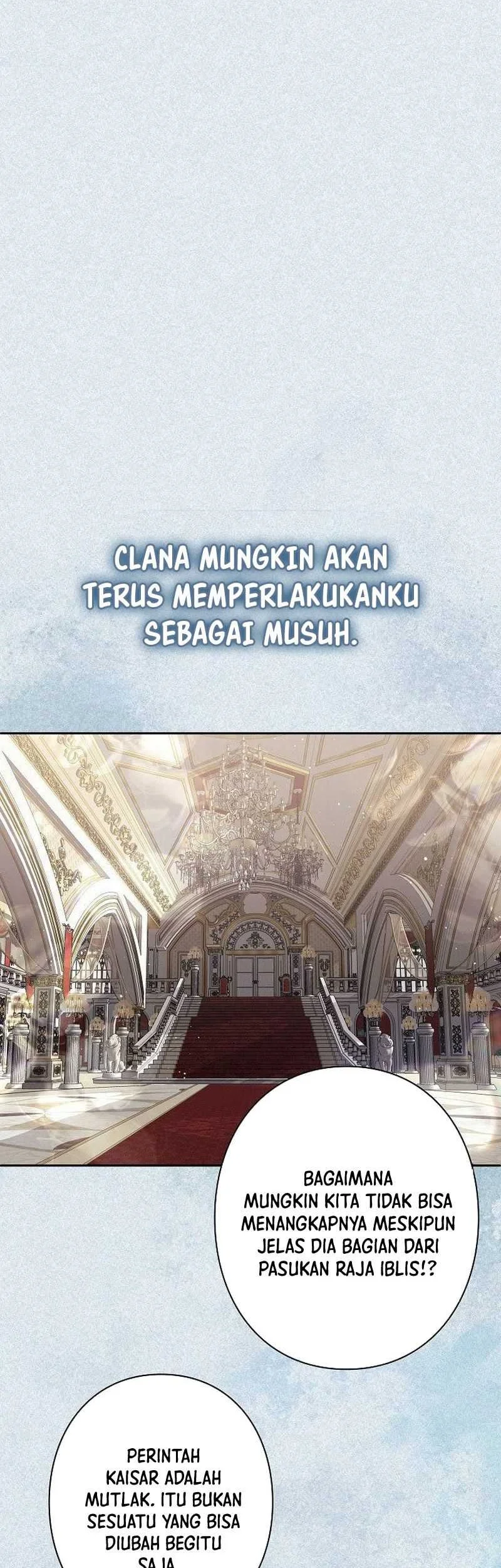 Chapter 33 - halaman 32