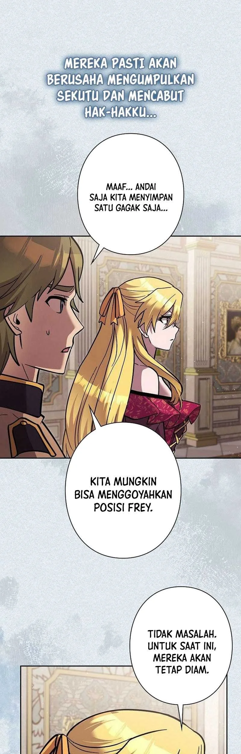Chapter 33 - halaman 35