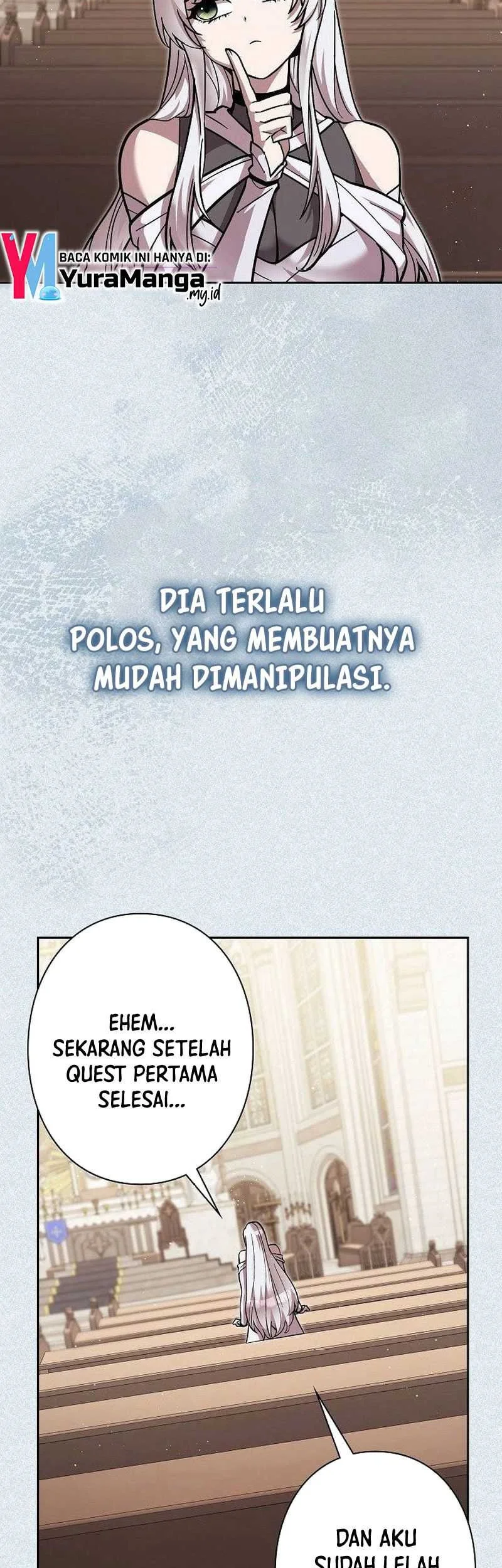 Chapter 33 - halaman 39