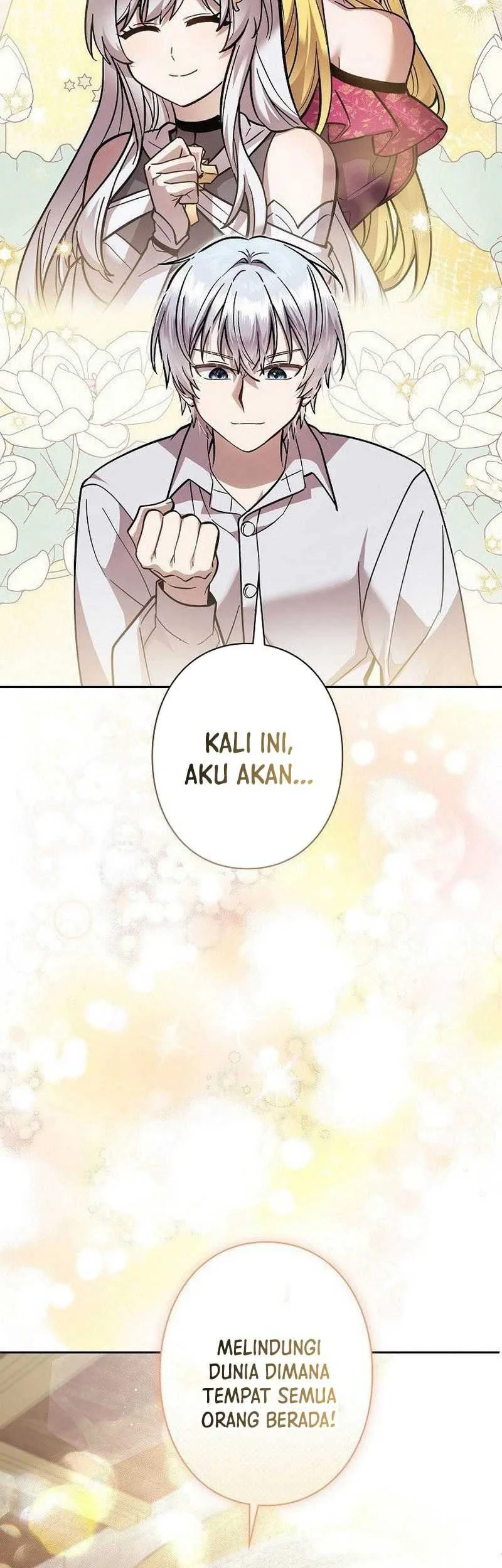 Chapter 33 - halaman 50