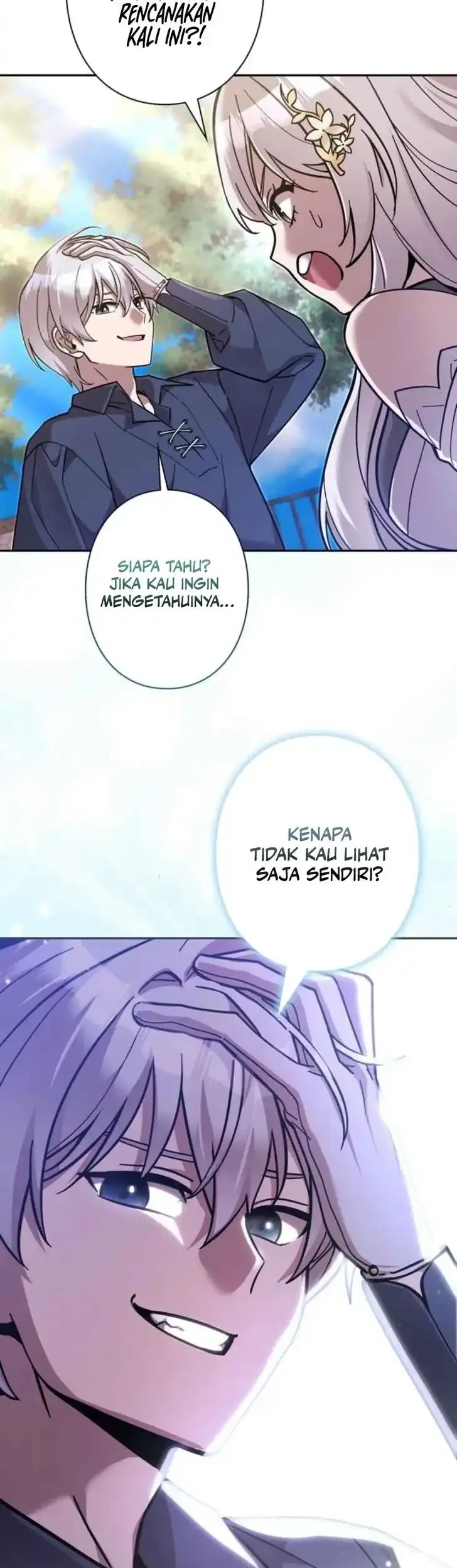 Chapter 34 - halaman 39