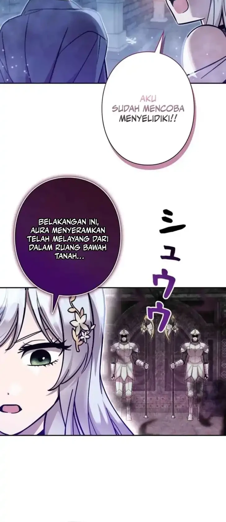 Chapter 34 - halaman 43