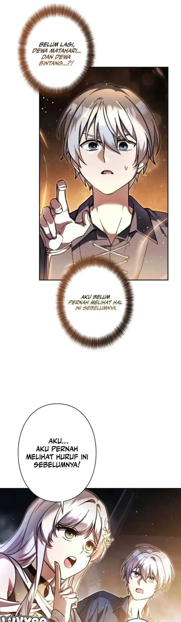 Chapter 34 - halaman 48