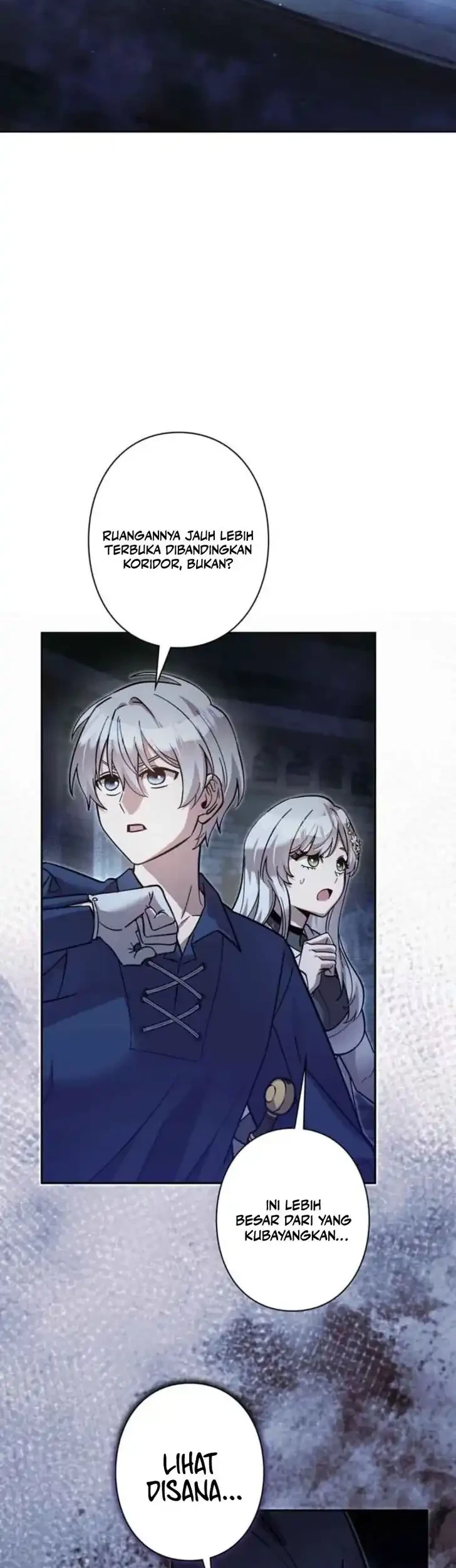 Chapter 34 - halaman 57