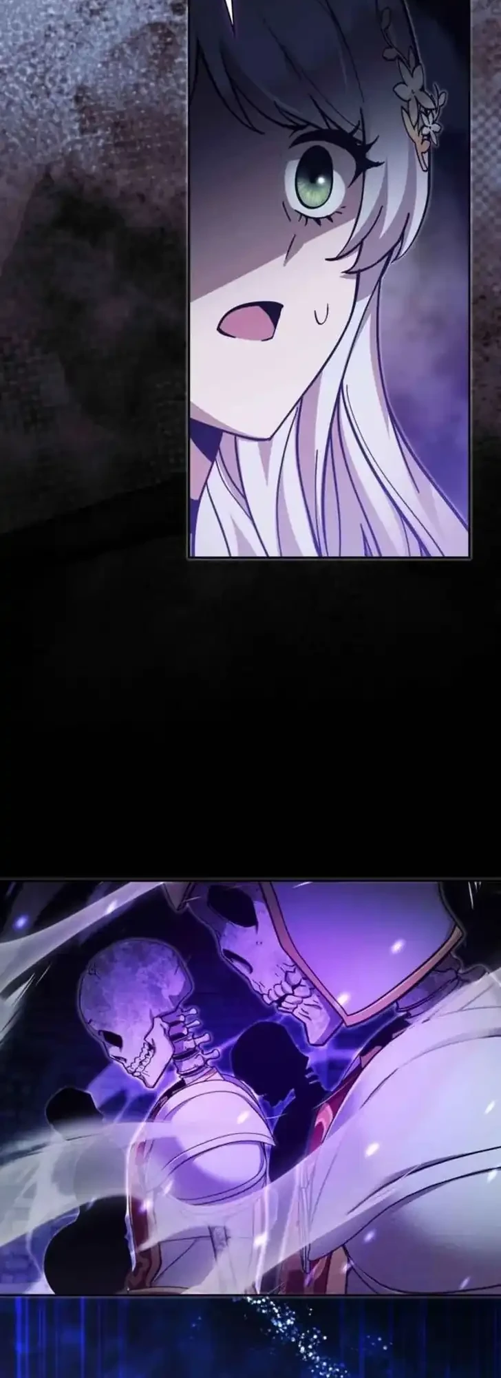 Chapter 34 - halaman 58