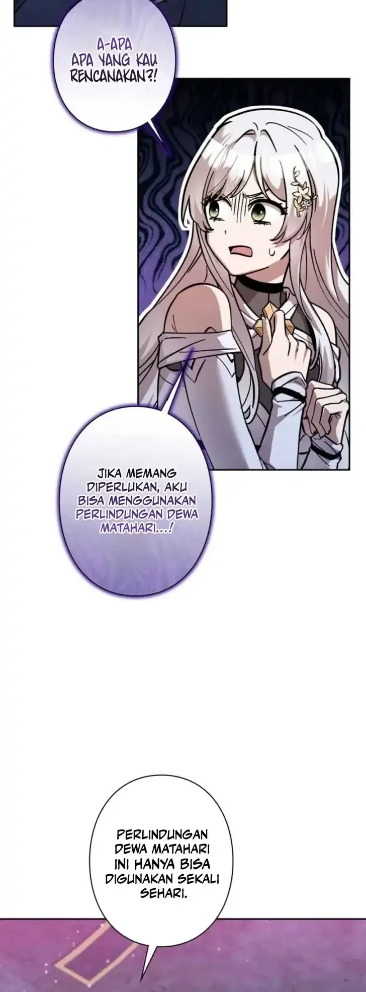 Chapter 34 - halaman 67