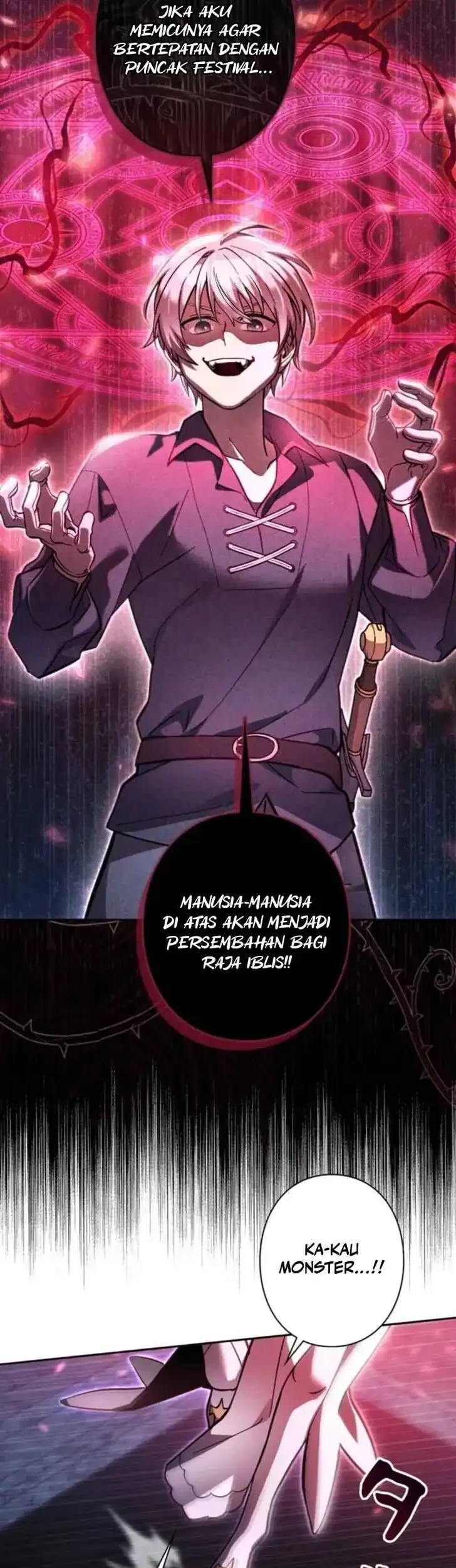 Chapter 34 - halaman 74
