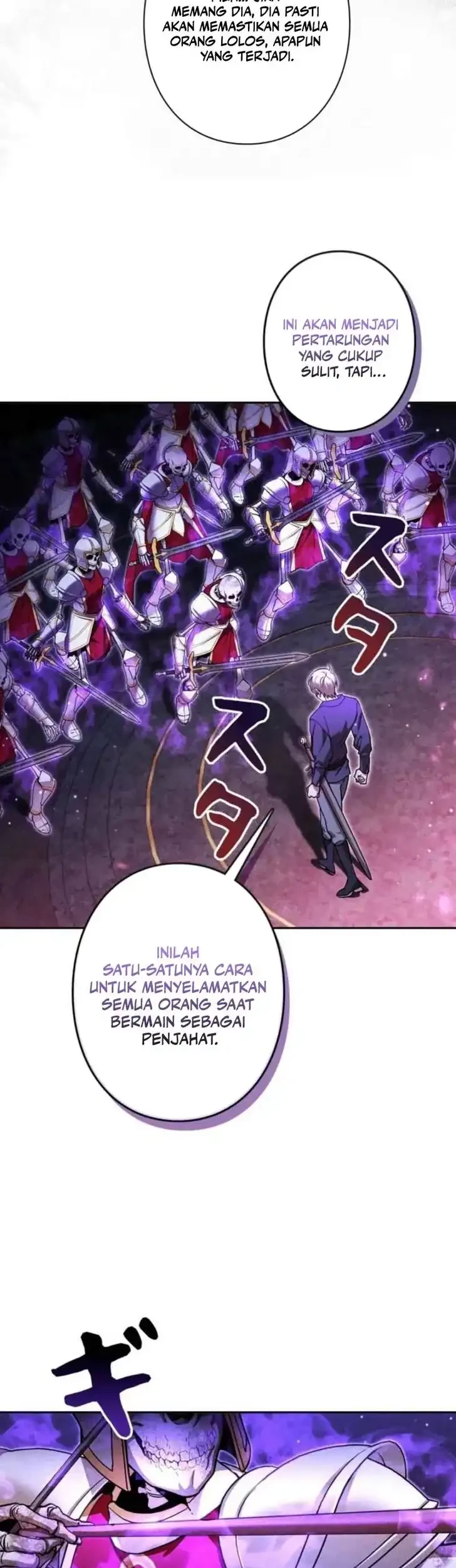 Chapter 34 - halaman 78