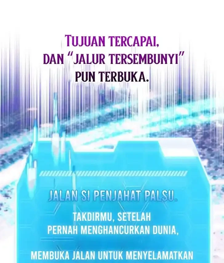 Chapter 34 - halaman 6