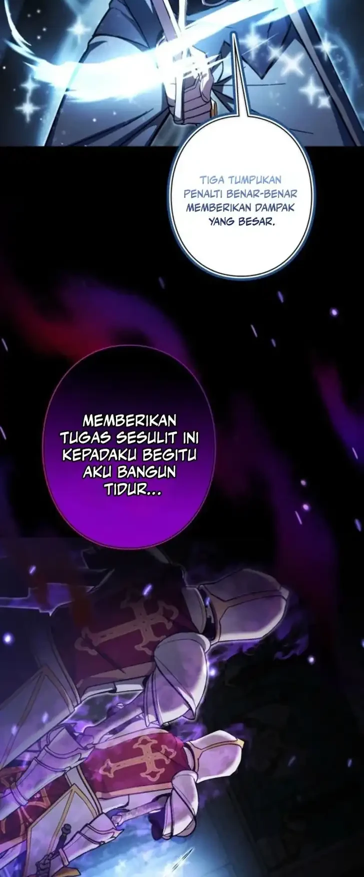 Chapter 34 - halaman 15
