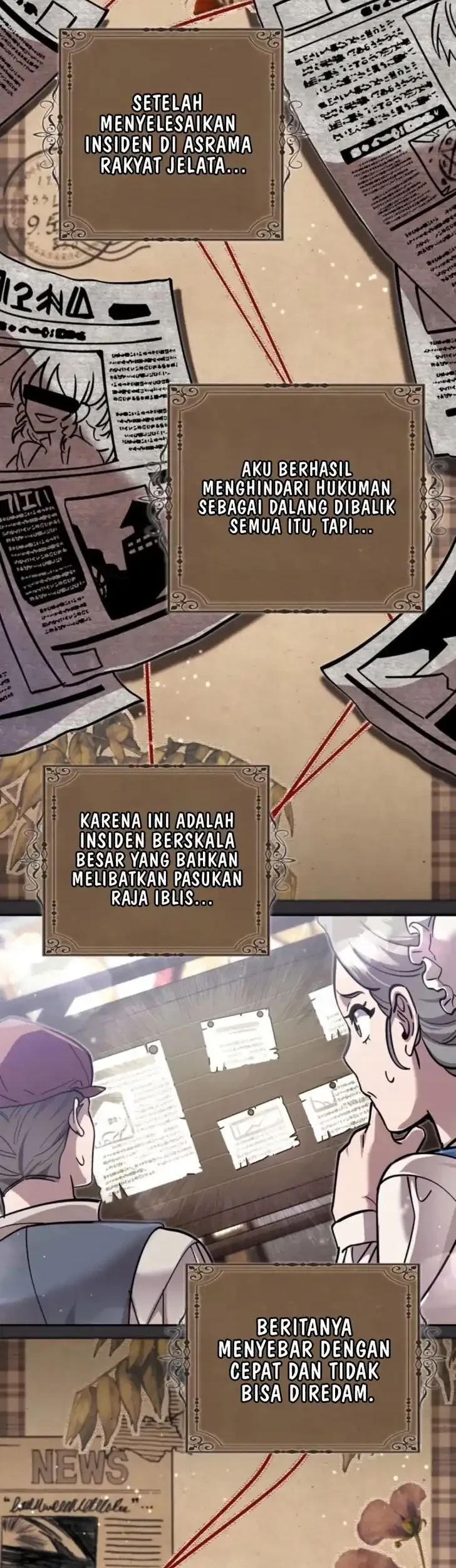 Chapter 34 - halaman 26