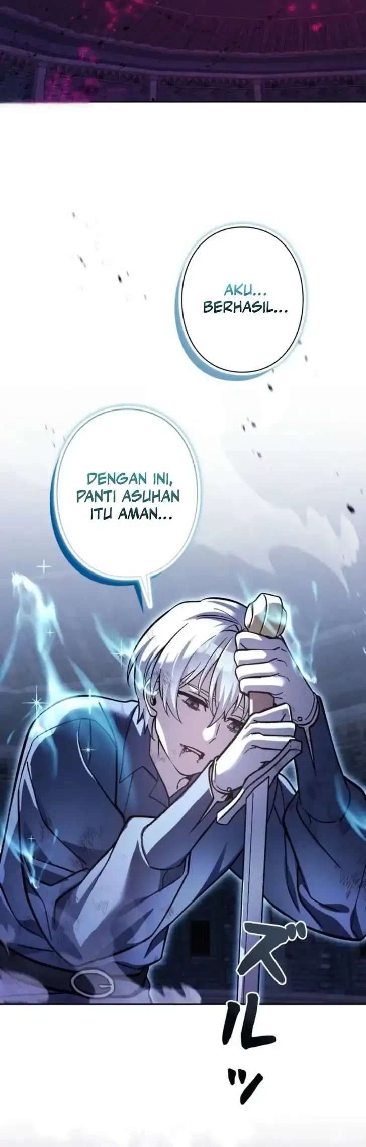 Chapter 35 - halaman 36