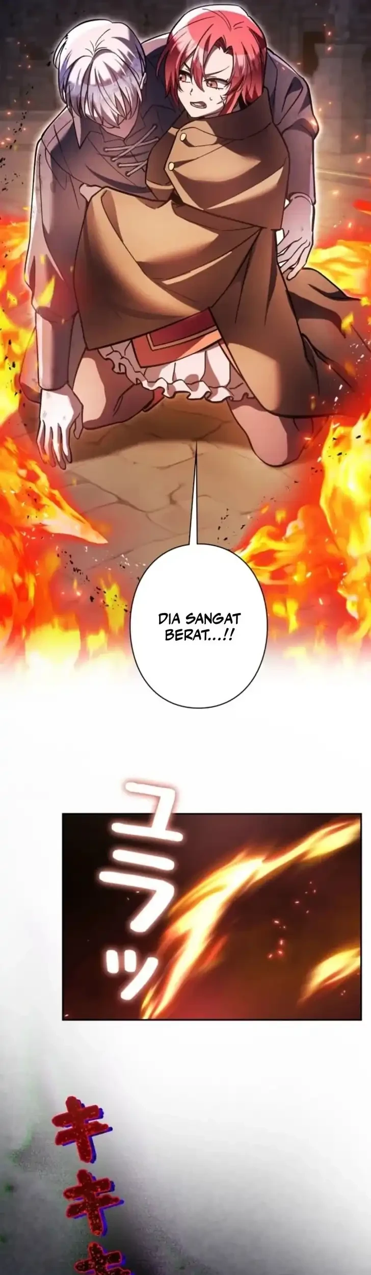 Chapter 35 - halaman 45
