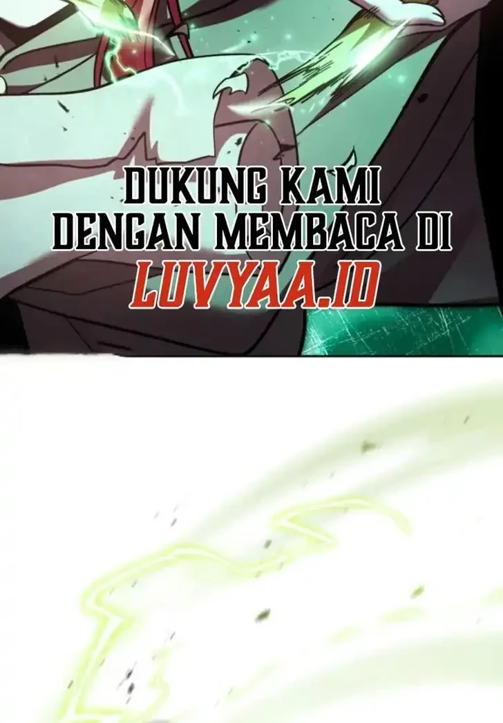 Chapter 35 - halaman 50