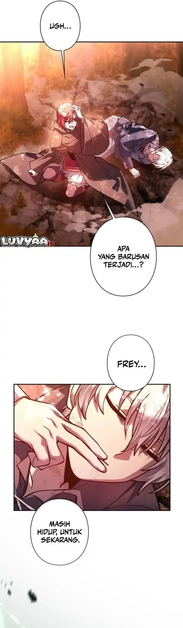 Chapter 35 - halaman 57