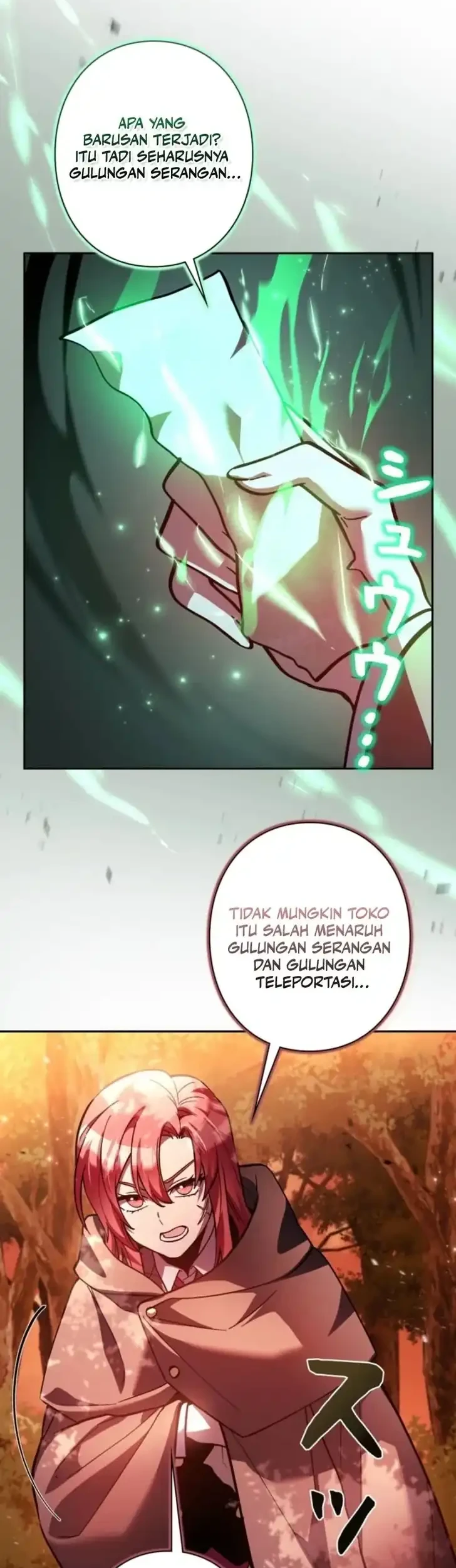Chapter 35 - halaman 58