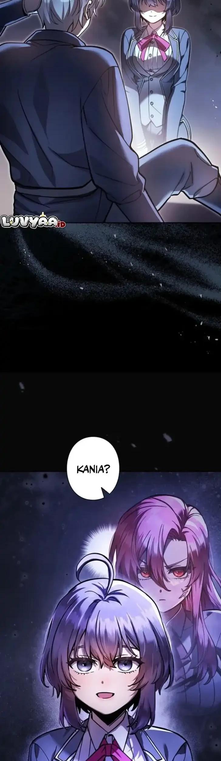 Chapter 35 - halaman 67