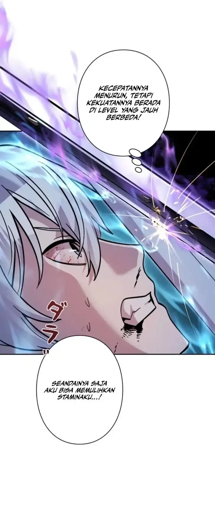 Chapter 35 - halaman 22