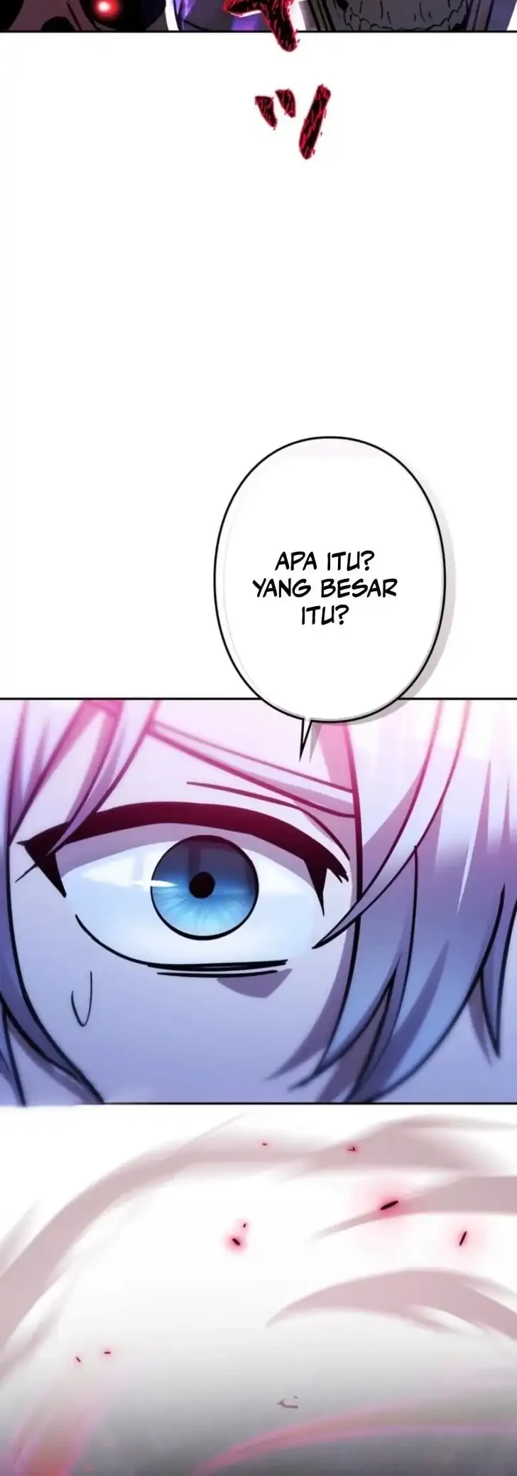 Chapter 35 - halaman 25
