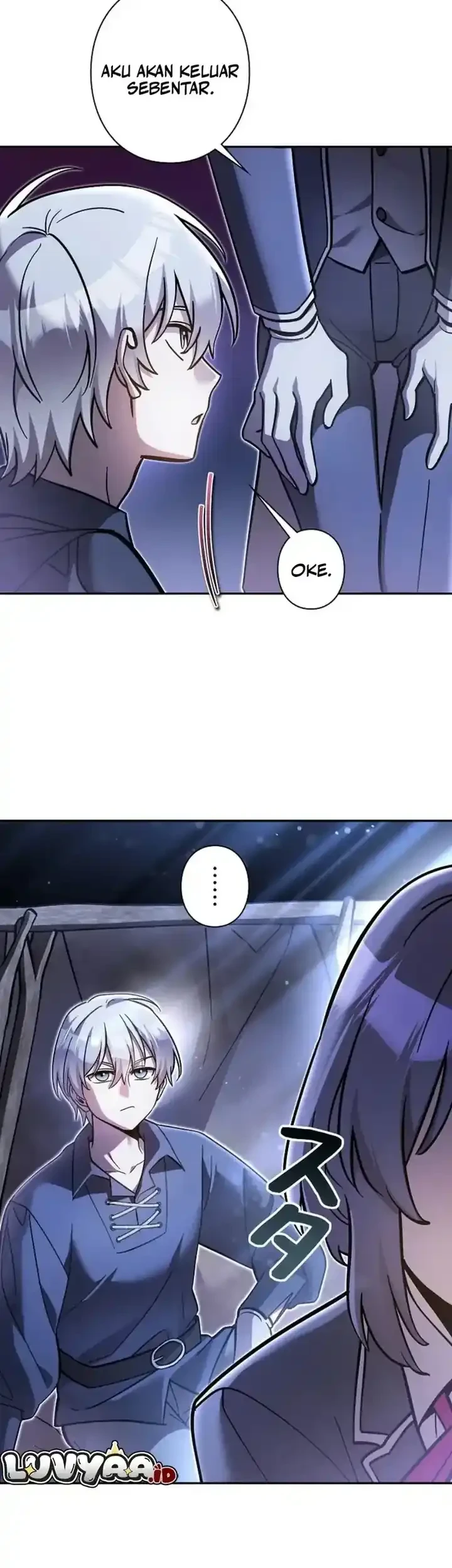 Chapter 36 - halaman 17