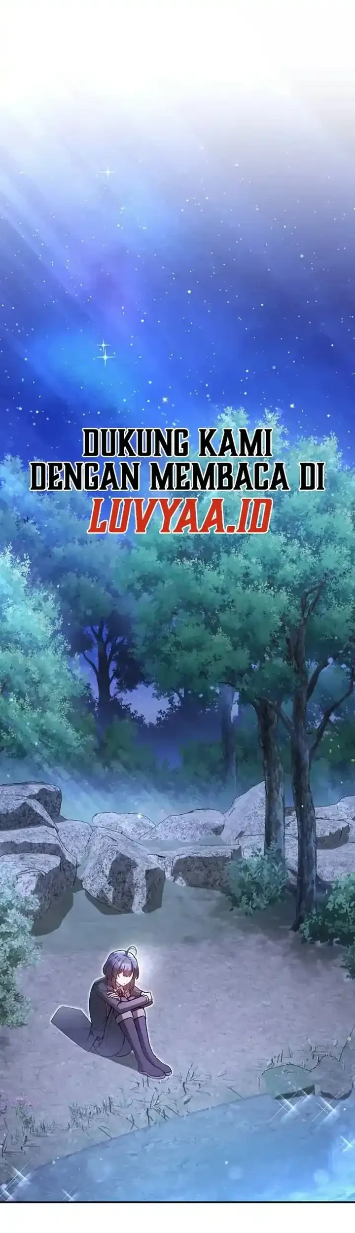 Chapter 36 - halaman 20