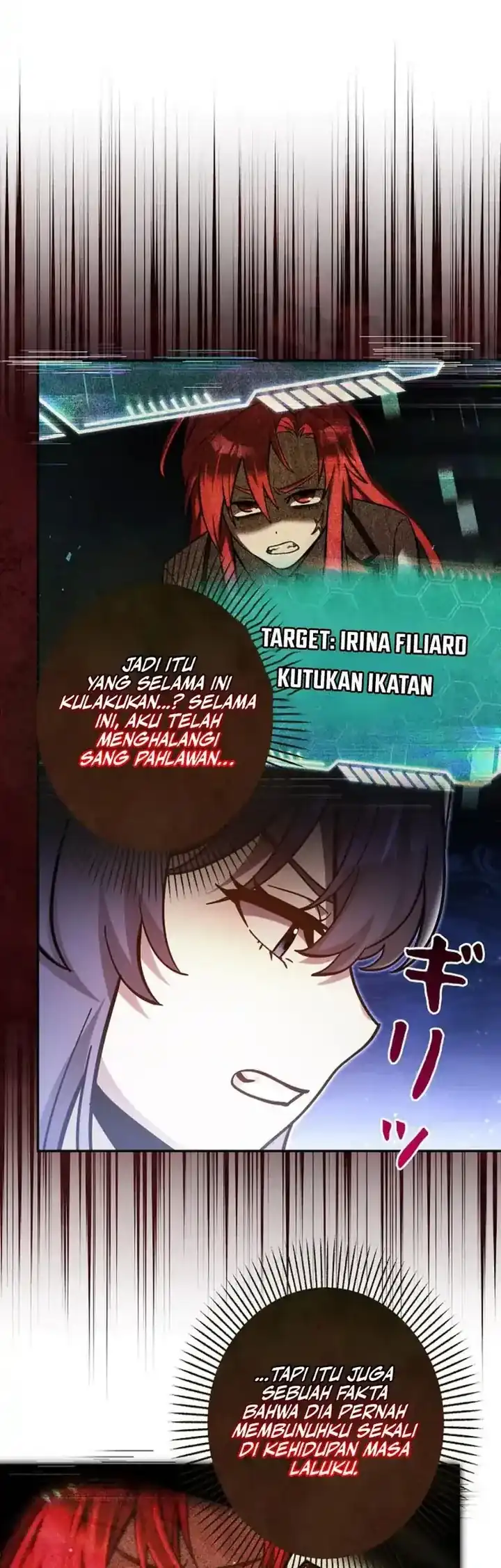 Chapter 36 - halaman 22