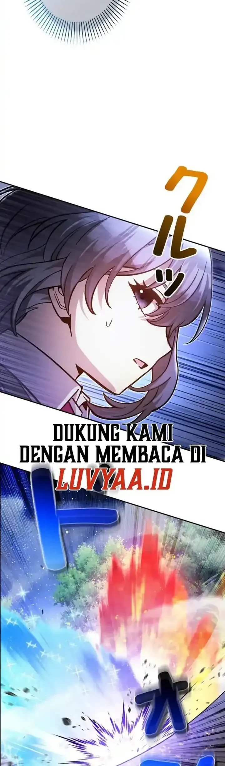 Chapter 36 - halaman 24