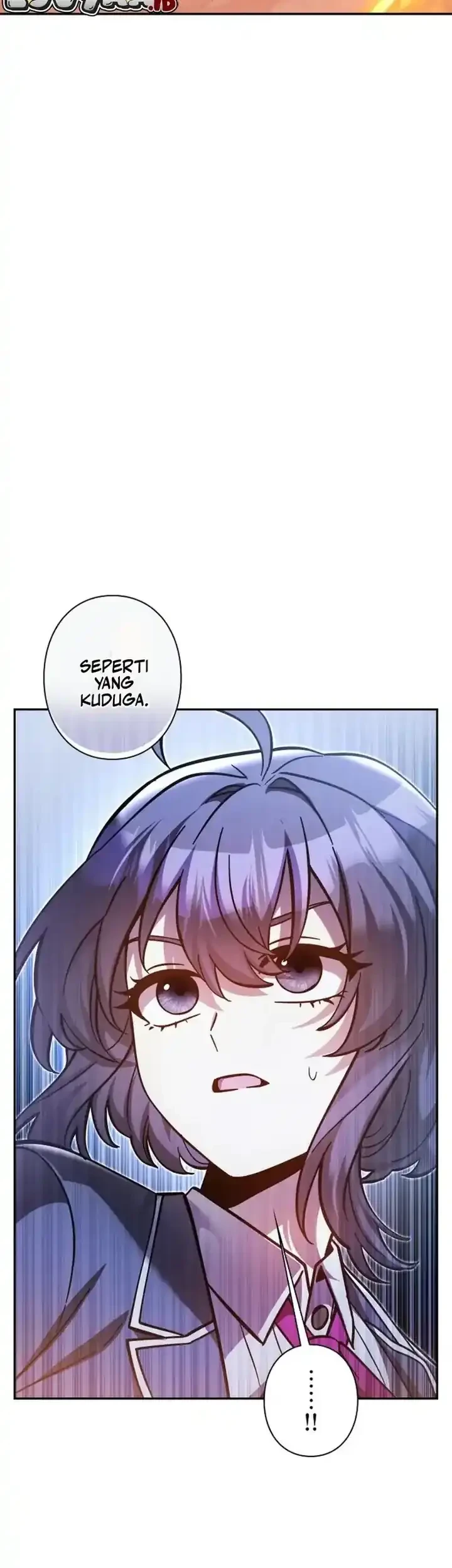 Chapter 36 - halaman 26